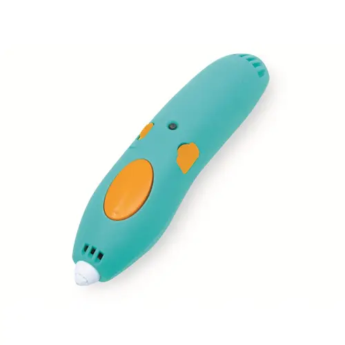 3DOODLER 3D-Stift Start+, Pen-Set 3DOODLER 3D-Stift Start+, Pen-Set