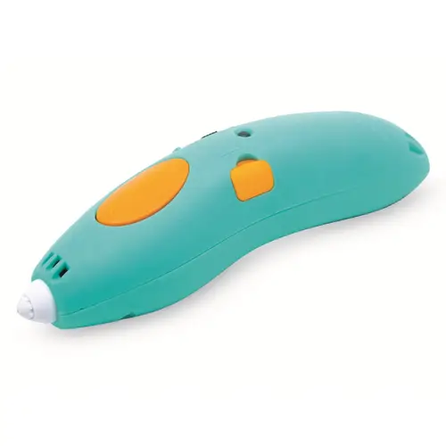 3DOODLER 3D-Stift Start+, Pen-Set 3DOODLER 3D-Stift Start+, Pen-Set