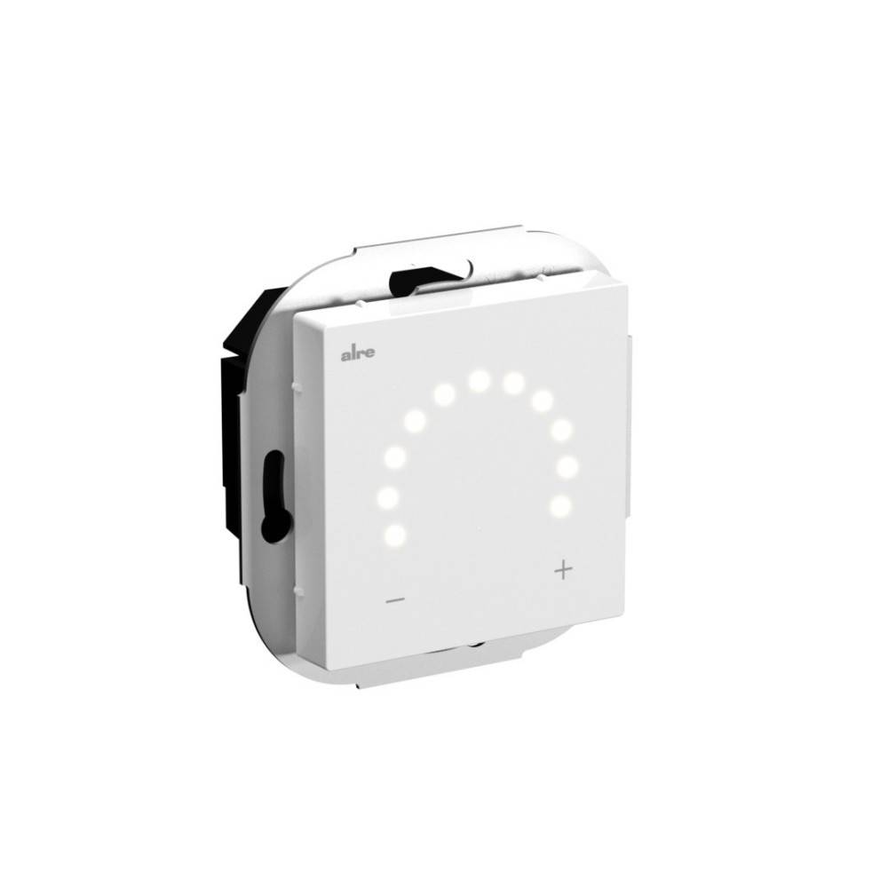 Alre-it Raumtemperaturregler HTRRUt210.A00#55