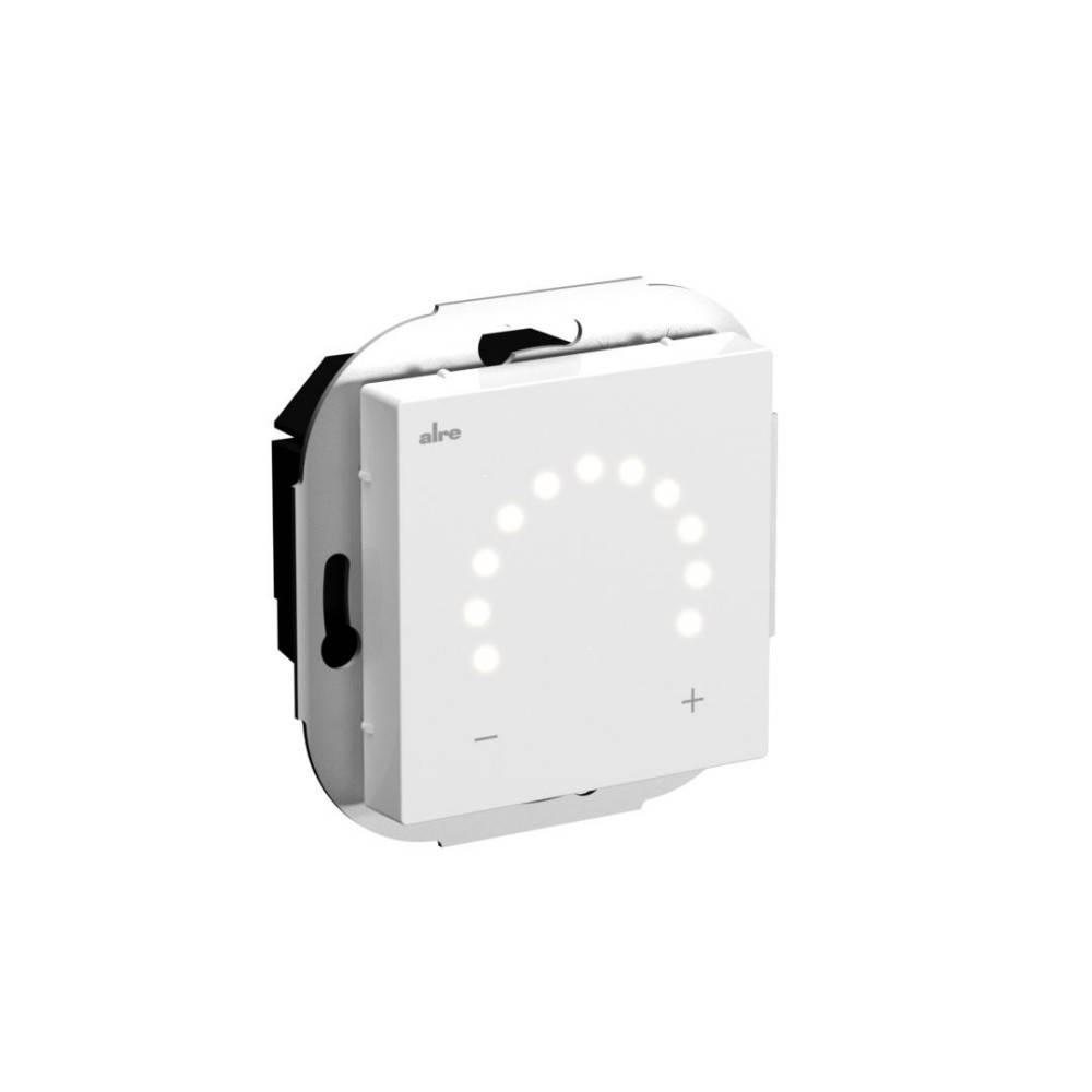 Alre-it Raumtemperaturregler HTRRUt210.A00#55