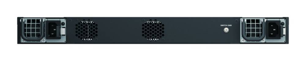 DLink Deutschland 30-Port Layer DMS-3130-30PS/E