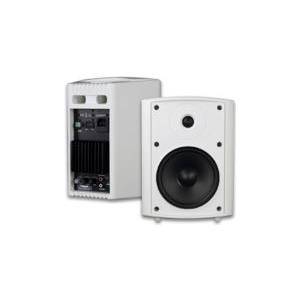 Vivolink Active Speaker Set
