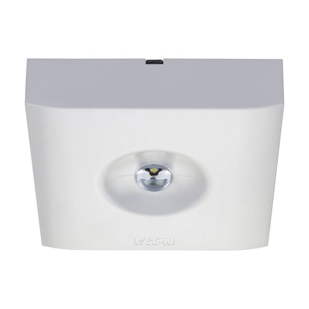 Ceag Notlichtsysteme Sicherheitsleuchte GuideLED SL 13032.2