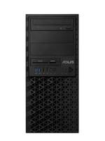 ASUS TS100-E11-PI4 - Server - Tower - 1-Weg - keine CPU