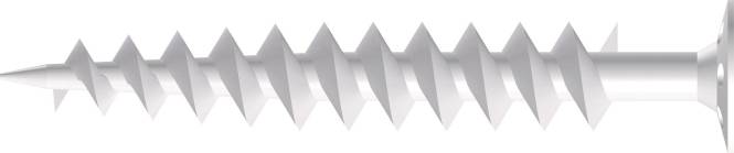 TOX Dämmstoffdübel A-ISOL 50 7210022 (Inhalt 50 Stück) Install.Baumaterial Befestigungsmaterial