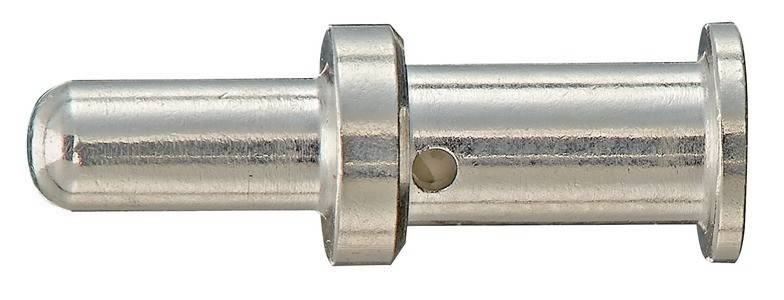 Harting Stiftkontakt 11050006102