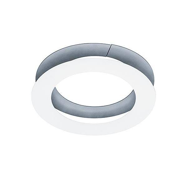 Thorn Ring CHAL3 100 #96108713
