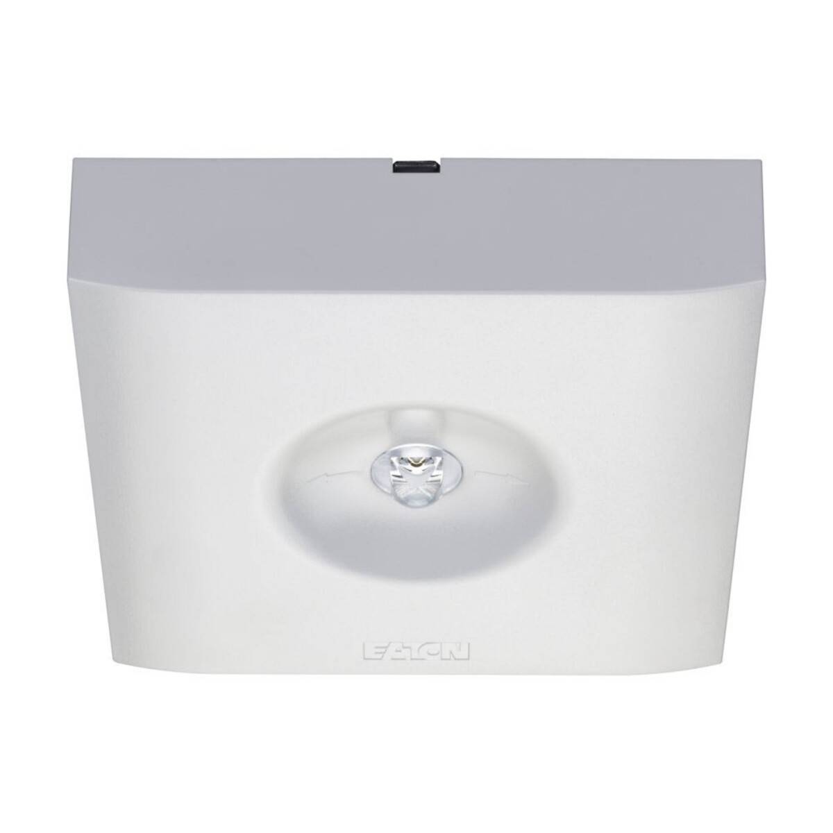 Ceag Notlichtsysteme Sicherheitsleuchte GuideLED SL 13042.2