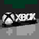 Paladone Xbox Icons Light V2 (PP6814XBV2)