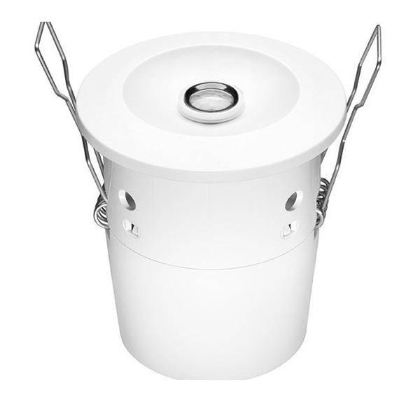 Zumtobel Group PIR-Sensor basicDIM #28003391