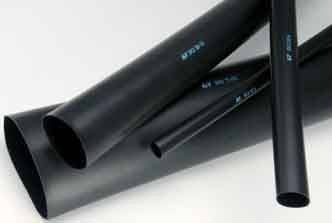 FILOform Schrumpfschlauch SK 3 41-12/1000