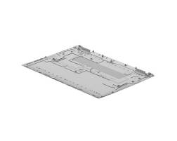 HP SPS-Base Enclosure WWAN