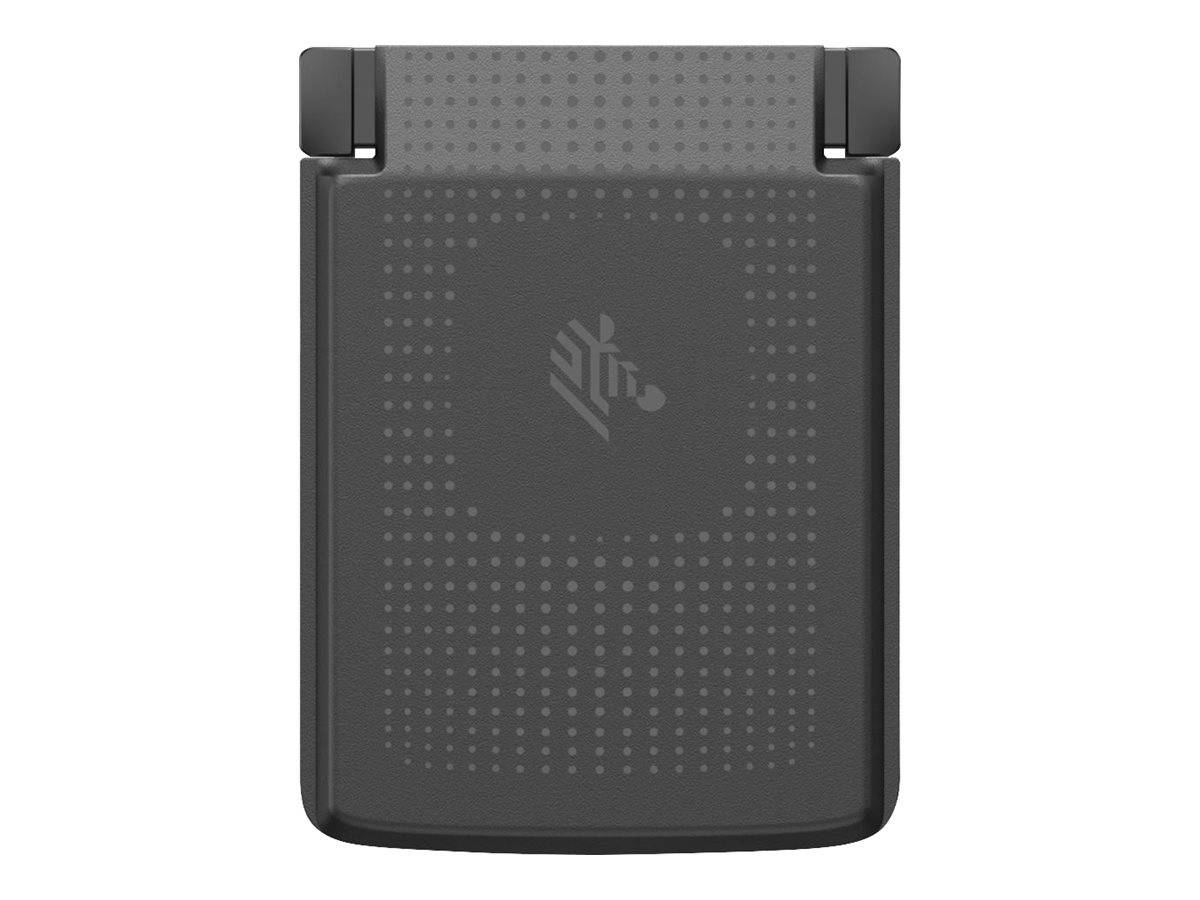 Zebra PowerPrecision - Handheld-Akku (Standard)
