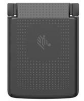 Zebra PowerPrecision - Handheld-Akku (Standard)