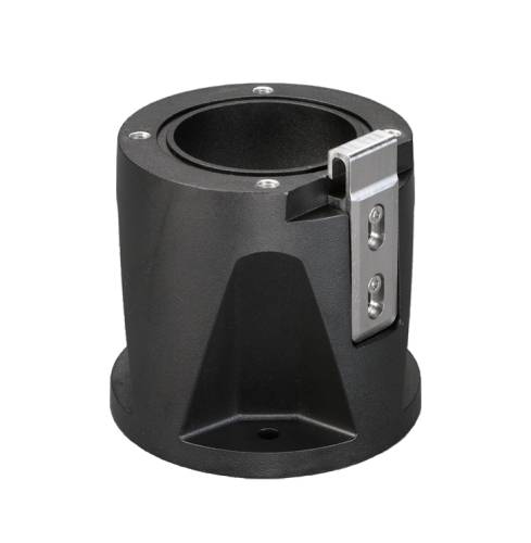 Bosch F.01U.286.244 - Schwarz - Bosch - Aluminium - 1 Stück(e)