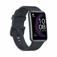 Huawei Watch Fit - Special Edition - intelligente Uhr mit Riemen - Handgelenkgröße: 130-210 mm - Anzeige 4.2 cm (1.64"")