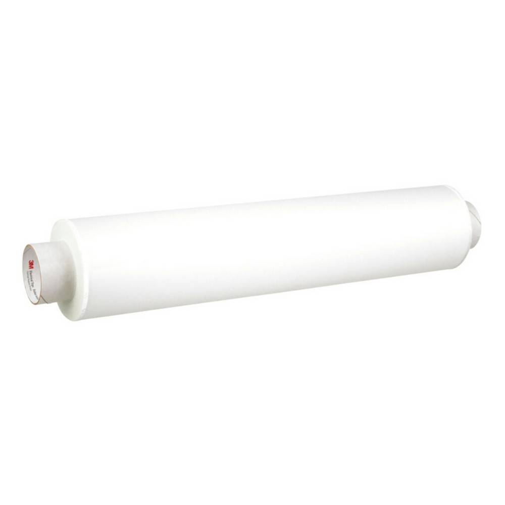 3M Deutschland Glasfaser Isolierband Nr.79
