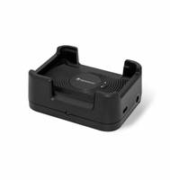 NEWLAND - Charging Cradle for WD1-W4 connectable