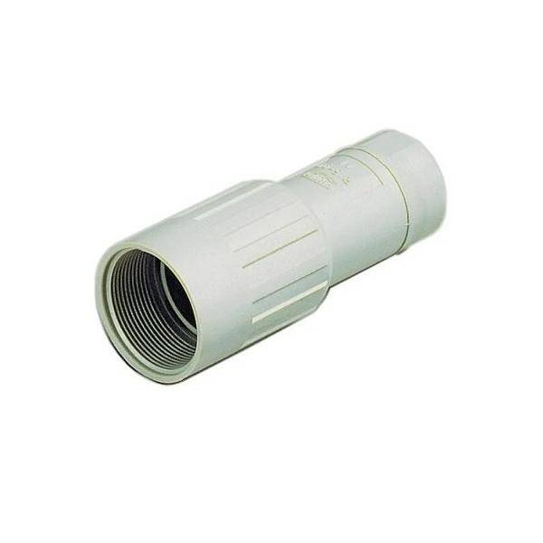 Harting Steckgehäuse 09150000401