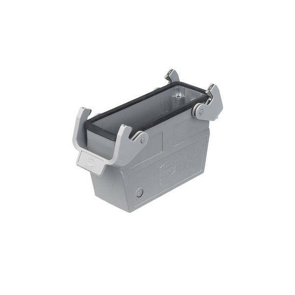 Harting Kupplungsgehäuse 19300240738