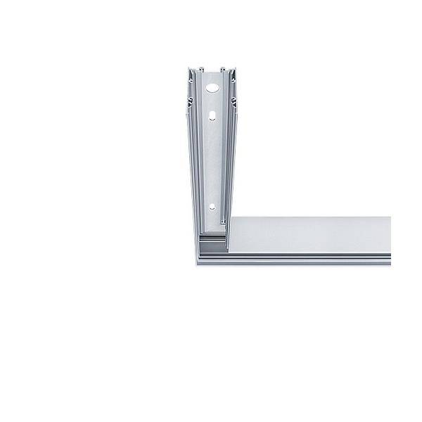 Zumtobel Group Betoneinbau-EckKanal SLN2-C CL #22172298