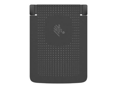 Zebra - Handheld-Akku - standard, power precision