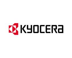 Kyocera DEVELOPER FS-2100D/DN/4100DN/4200DN/4300DN==> DV-3100