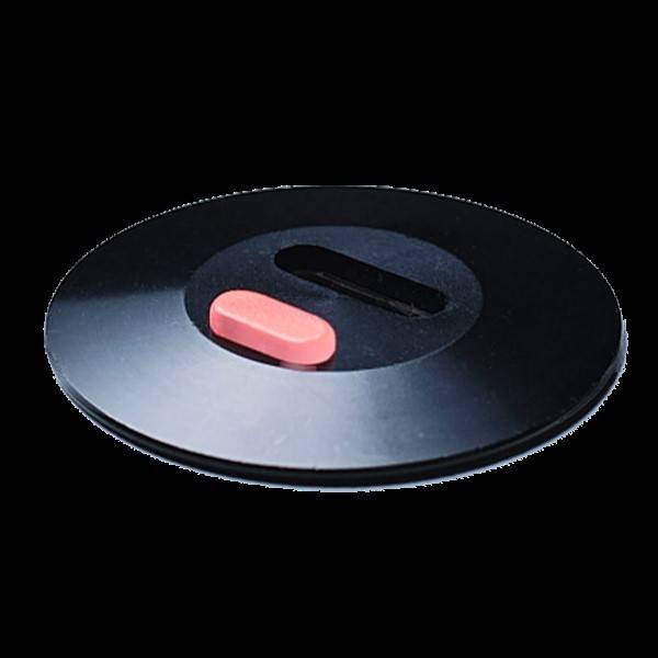 Bachmann Ochno LED Socket Alu 1,0m 920.0002