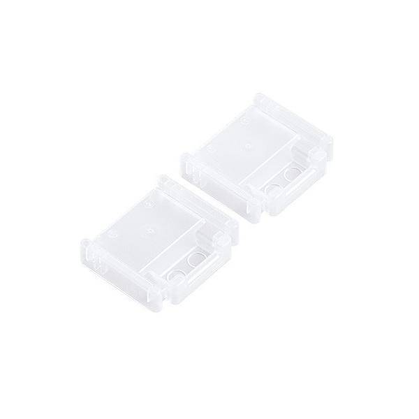 Zumtobel Group Endkappenset (2Stk.) TECTON T EC 2PCS