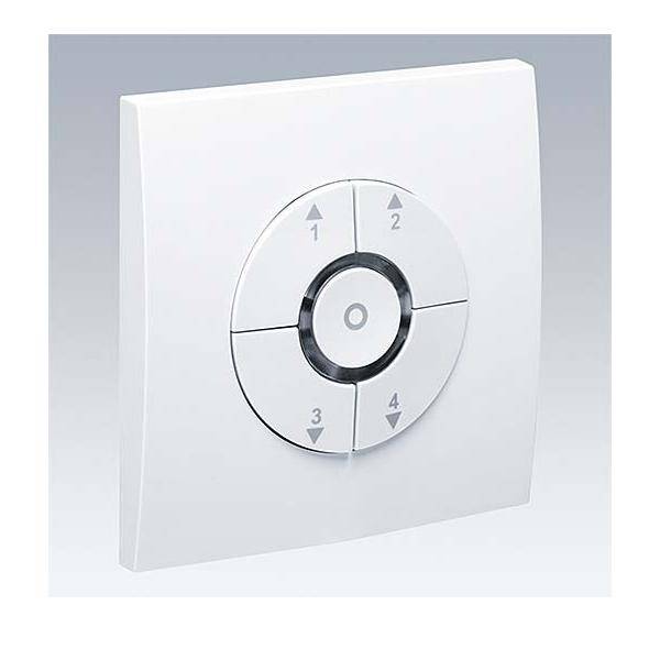 Thorn DALI/DSI-Steuerung SENSA SDP