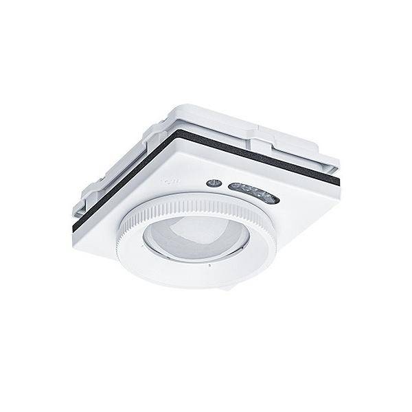 Zumtobel Group PIR-Sensor basicDIM #28003393