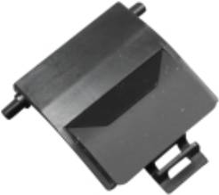 CX23X SVC PAD ADF TRENNER