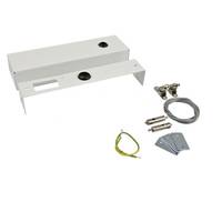Synergy 21 S21-LED-J00103, Montageset, Weiß, LED, 70 mm, 250 mm, 45 mm