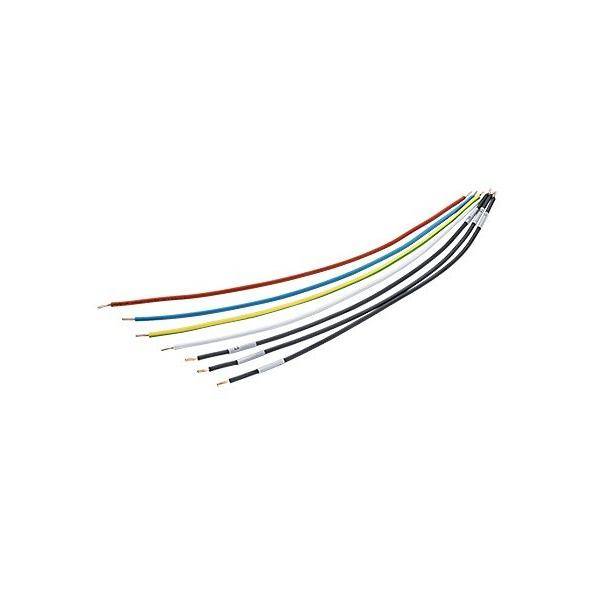 Zumtobel Group Durchgangsverdrahtungs Kit SLN2 TW KIT