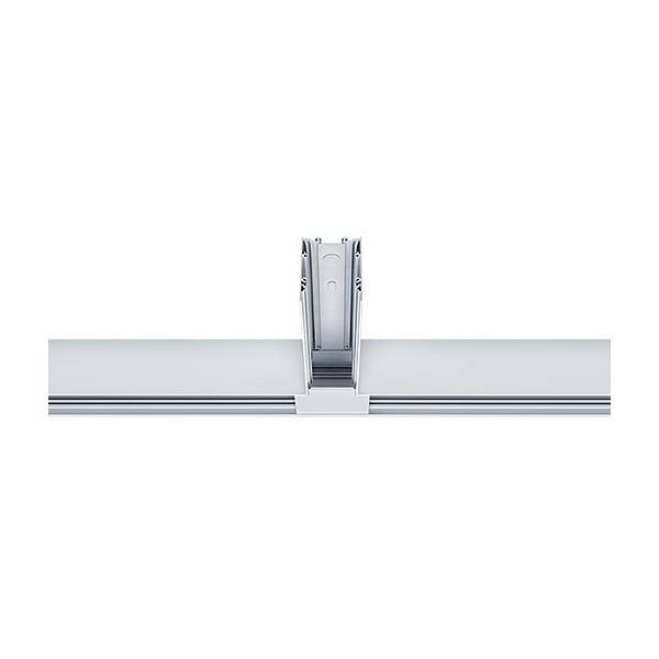 Zumtobel Group T-Kanal Verbinder SLN2 MSC T-CON SR