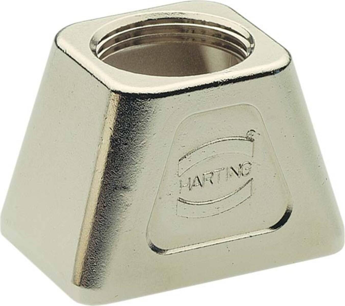 Harting Tüllengehäuse 19140010401