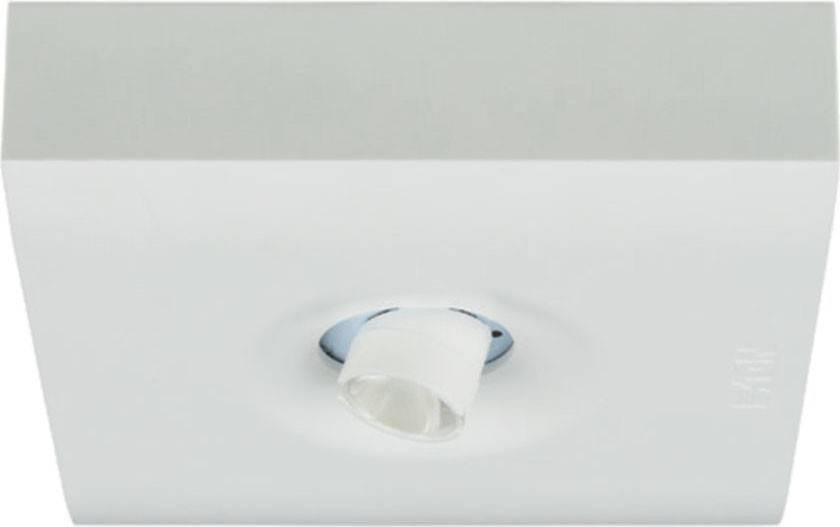 Ceag Notlichtsysteme Sicherheitsleuchte GuideLED SL 13052.2