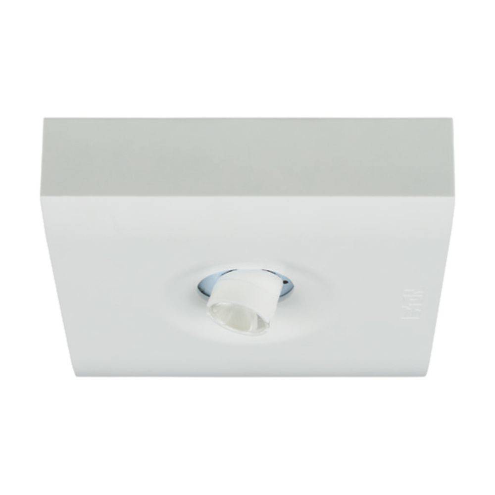 Ceag Notlichtsysteme Sicherheitsleuchte GuideLED SL 13052.2