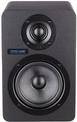 Studio 70 Active Speaker (VLSP70)