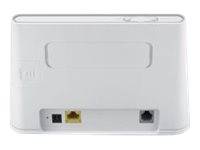 B311-221 4G-Router weiÃŸ