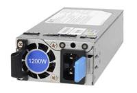 NETGEAR APS1200W - Stromversorgung redundant / Hot-Plug (Plug-In-Modul)