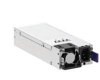 NETGEAR APS600W - Stromversorgung redundant / Hot-Plug (Plug-In-Modul)