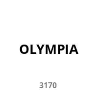 Olympia Laminator mit Papierschneider A245 Combo