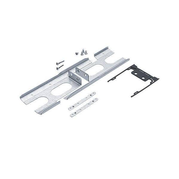 Zumtobel Group Lichtbandverbinder SLN2MSCMRTCONSETIP54