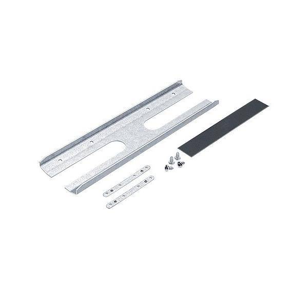 Zumtobel Group Lichtbandverbinder SLN2MSC/MRT/MSPC.SET