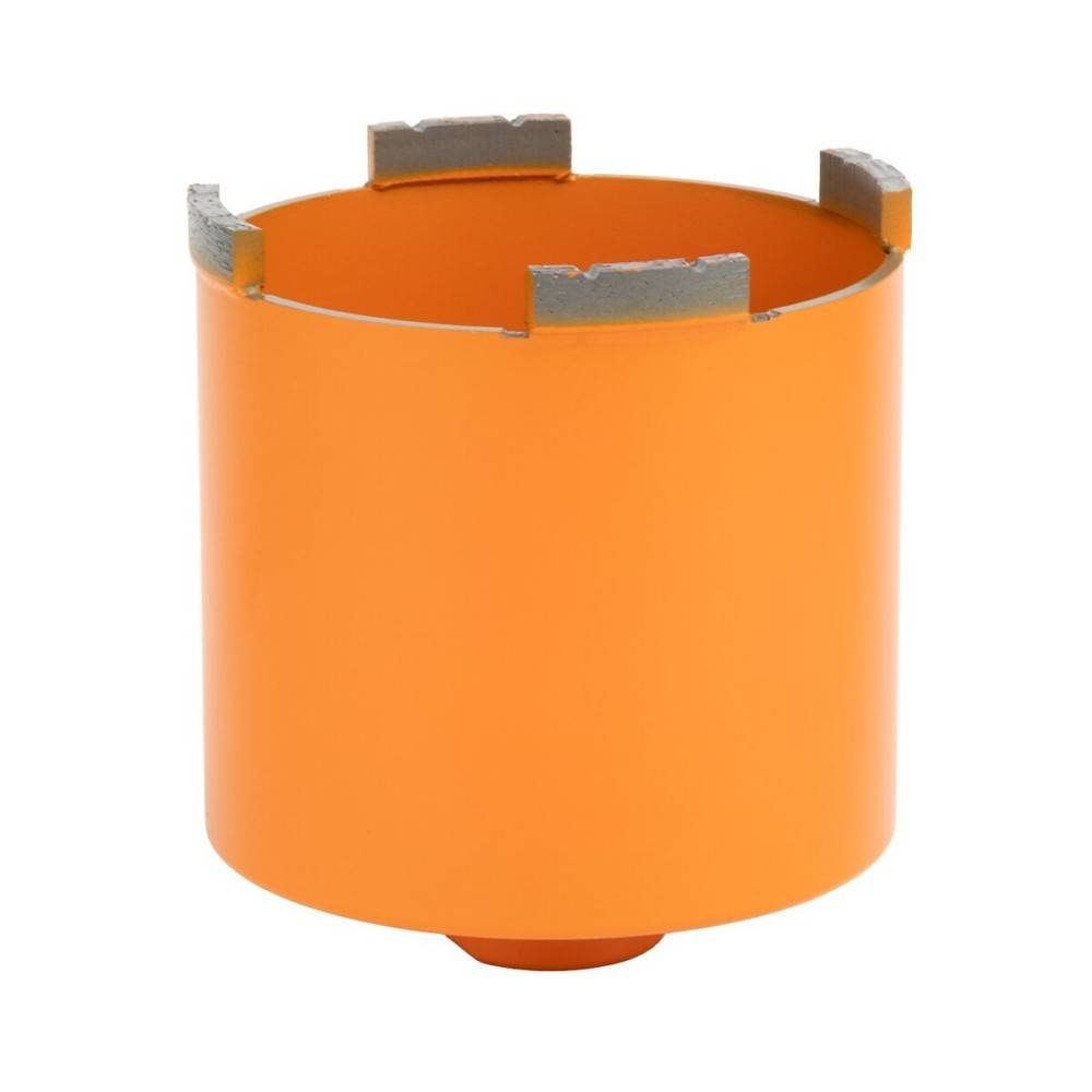 Primo Diamantbohrkrone P850