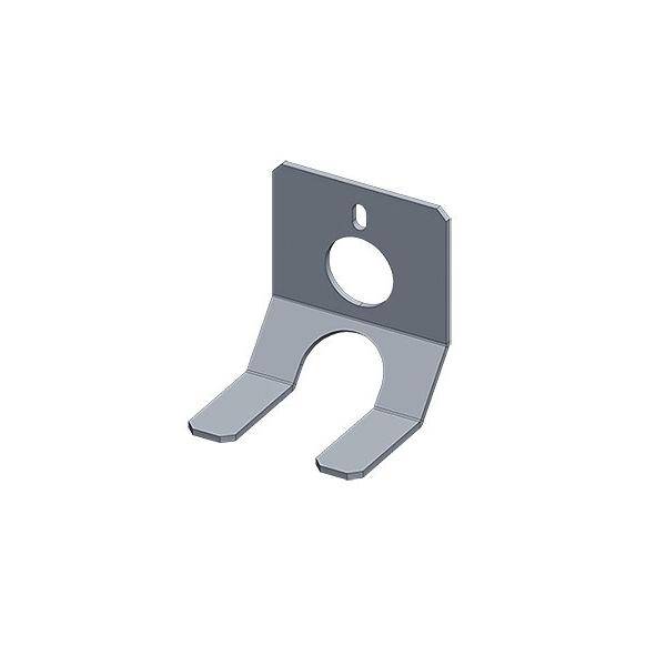 Zumtobel Group Wandbefestigungselement SLN2 WAL #22172415