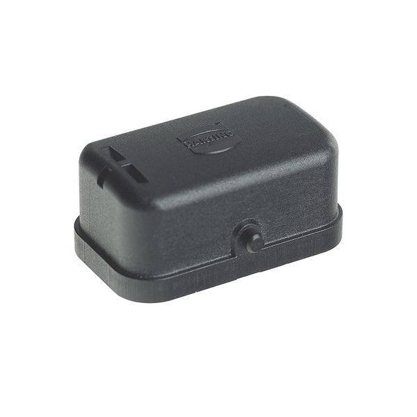 Harting Abdeckkappe 09120085408