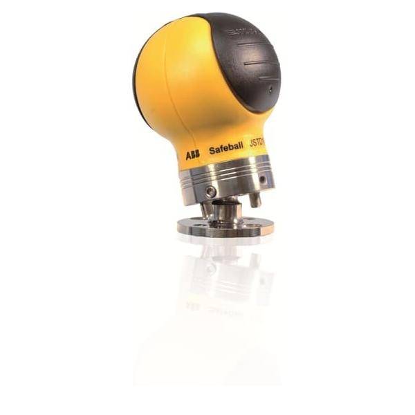 ABB Stotz S&J Safeball JSD-TD1-300100