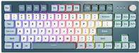 Montech MKey TKL Freedom Gaming Tastatur